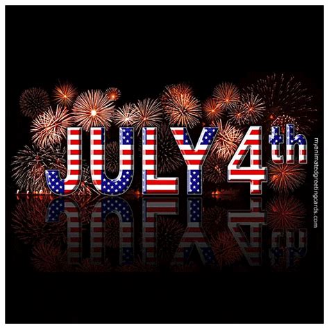 july 4 gifs|best 4th of july gifs.